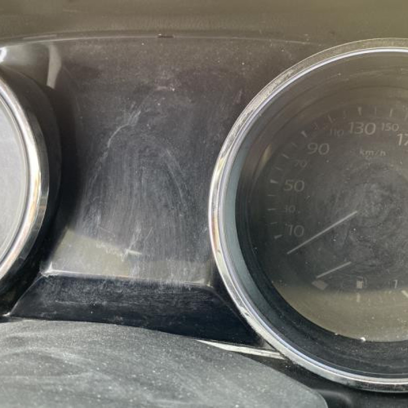 Retroviseur interieur RENAULT LATITUDE Photo n°19