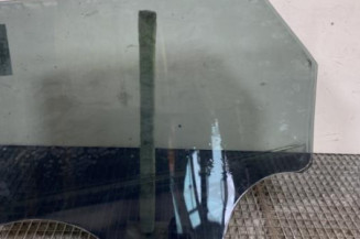 Vitre arriere droit PEUGEOT 3008 2