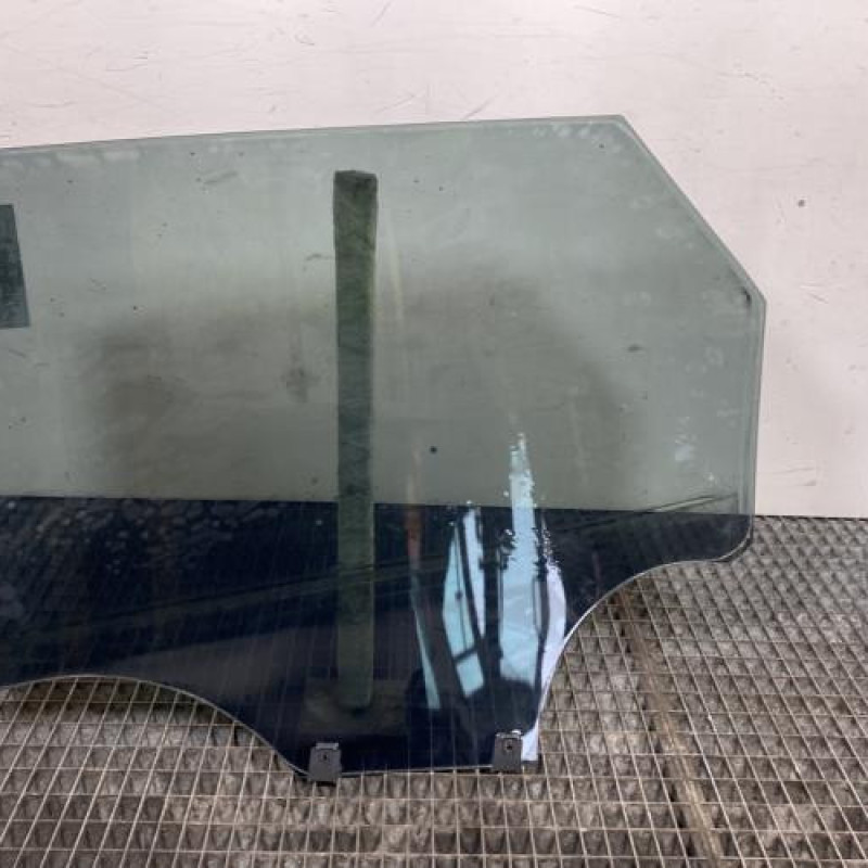 Vitre arriere droit PEUGEOT 3008 2 Photo n°5