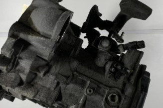Boite de vitesses VOLKSWAGEN GOLF PLUS
