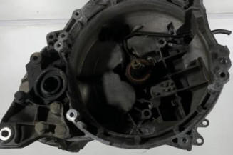 Boite de vitesses OPEL ASTRA K Photo n°1