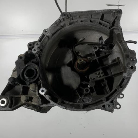 Boite de vitesses OPEL ASTRA K Photo n°1