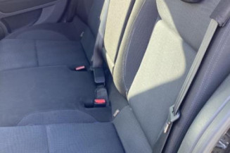 Vase de lave glace RENAULT LAGUNA 3