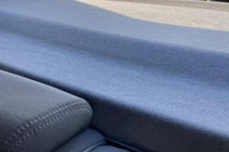 Vase de lave glace RENAULT LAGUNA 3