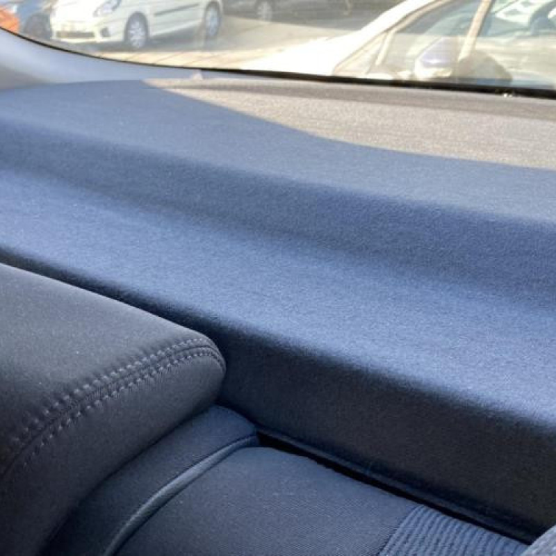 Vase de lave glace RENAULT LAGUNA 3 Photo n°13