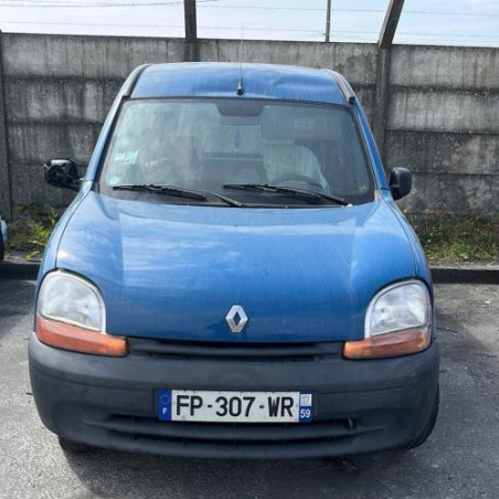 Aile avant droit RENAULT KANGOO 1 Photo n°1