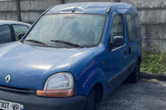 Aile avant droit RENAULT KANGOO 1