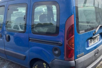 Aile avant droit RENAULT KANGOO 1