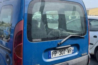 Aile avant droit RENAULT KANGOO 1