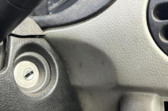 Aile avant droit RENAULT KANGOO 1