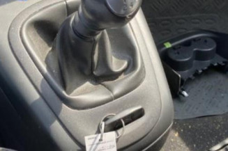 Etrier arriere droit (freinage) RENAULT SCENIC 3