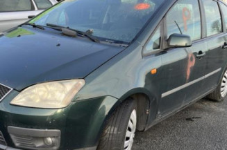Moteur FORD C-MAX 1