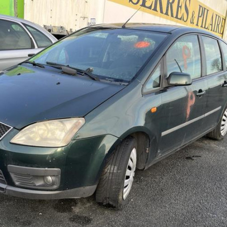 Moteur FORD C-MAX 1