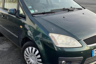 Moteur FORD C-MAX 1