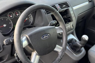 Moteur FORD C-MAX 1