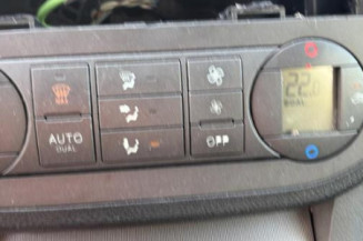 Moteur FORD C-MAX 1