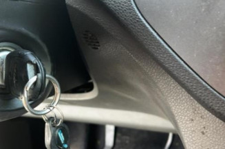 Moteur FORD C-MAX 1