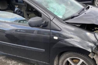 Poignee interieur avant gauche RENAULT TWINGO 2