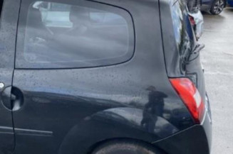 Poignee interieur avant gauche RENAULT TWINGO 2