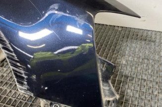 Aile avant droit VOLKSWAGEN PASSAT 5