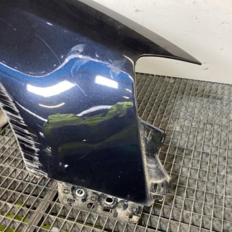 Aile avant droit VOLKSWAGEN PASSAT 5