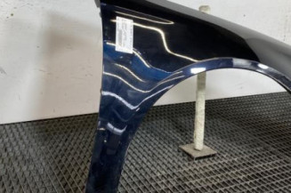 Aile avant droit VOLKSWAGEN PASSAT 5