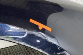 Aile avant droit VOLKSWAGEN PASSAT 5