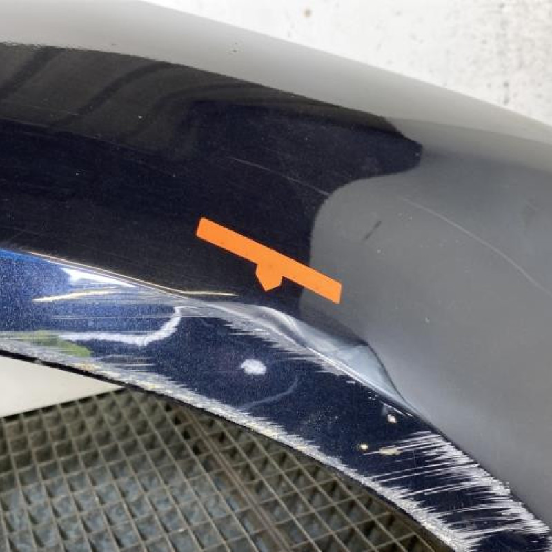 Aile avant droit VOLKSWAGEN PASSAT 5 Photo n°4