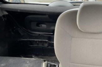Moteur RENAULT TWINGO 2