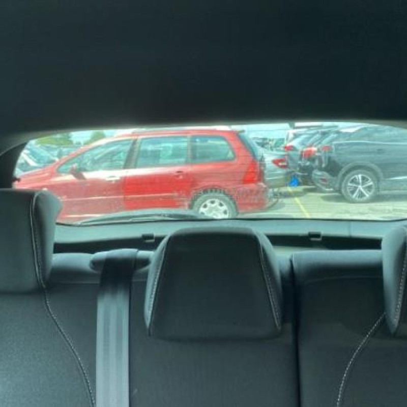 Bloc ABS (freins anti-blocage) CITROEN DS3 Photo n°9
