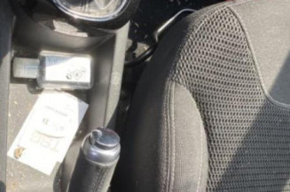 Bloc ABS (freins anti-blocage) CITROEN DS3