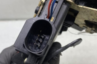 Serrure avant droit AUDI A2