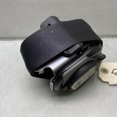 Pretensionneur de ceinture avant droit PEUGEOT 308 1 Photo n°1