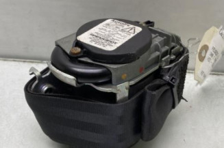 Pretensionneur de ceinture avant droit PEUGEOT 308 1
