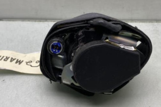 Pretensionneur de ceinture avant droit PEUGEOT 308 1