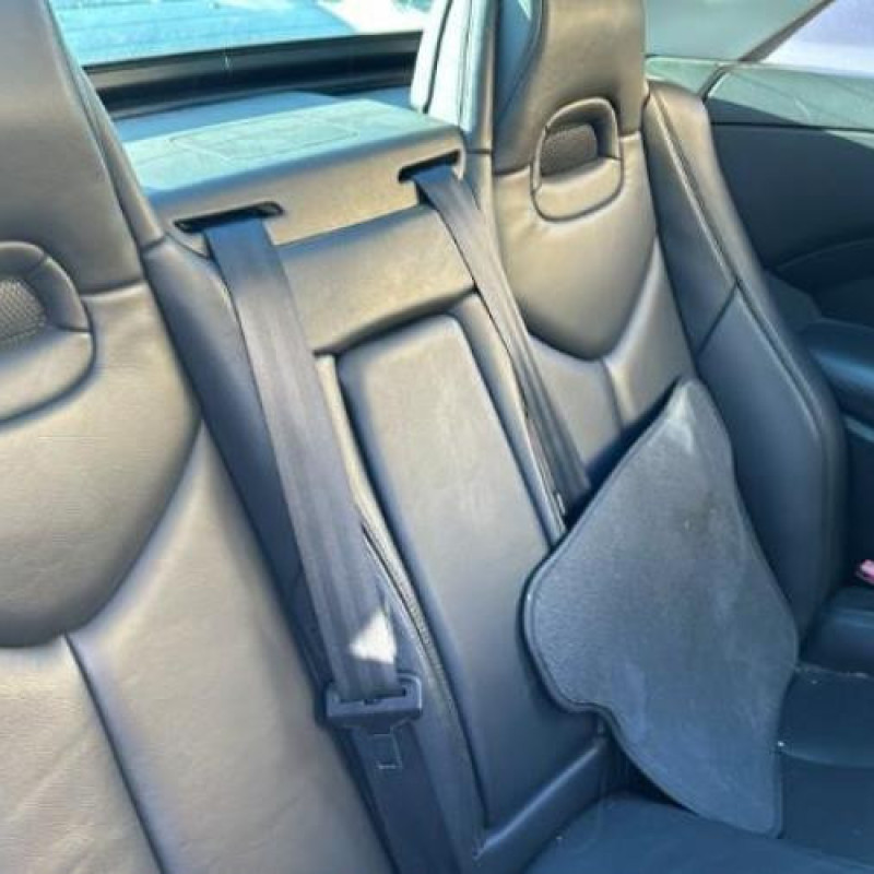 Pretensionneur de ceinture avant droit PEUGEOT 308 1 Photo n°15