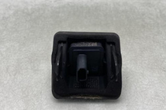 Camera de recul PEUGEOT 3008 2