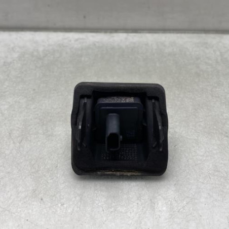 Camera de recul PEUGEOT 3008 2