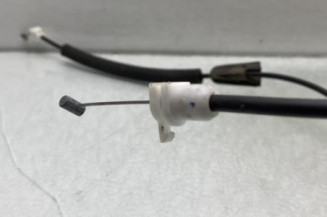 Serrure avant droit PEUGEOT 5008 1