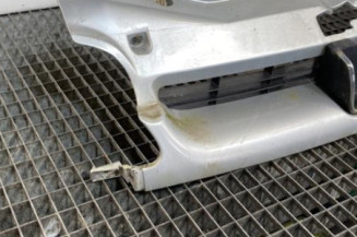 Calandre PEUGEOT PARTNER 1