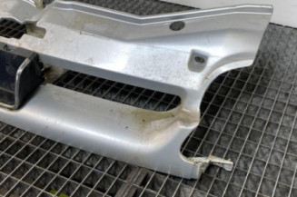 Calandre PEUGEOT PARTNER 1