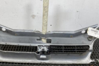 Calandre PEUGEOT PARTNER 1
