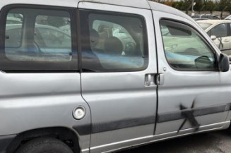 Calandre PEUGEOT PARTNER 1