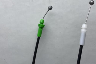 Serrure arriere gauche TOYOTA YARIS 3