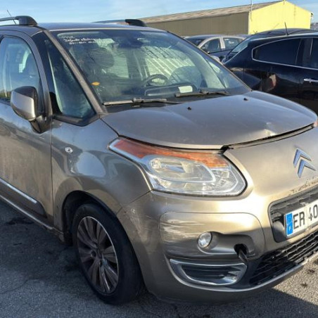 Vitre arriere droit CITROEN C3 PICASSO