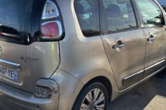 Vitre arriere droit CITROEN C3 PICASSO