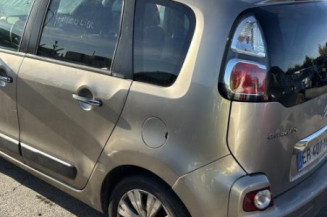 Vitre arriere droit CITROEN C3 PICASSO