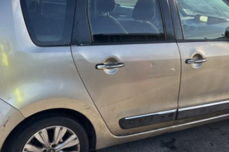 Vitre arriere droit CITROEN C3 PICASSO