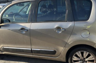 Vitre arriere droit CITROEN C3 PICASSO