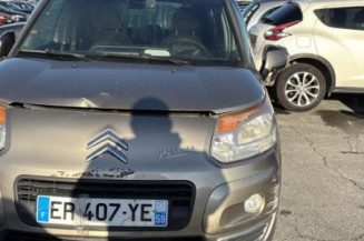 Vitre arriere droit CITROEN C3 PICASSO